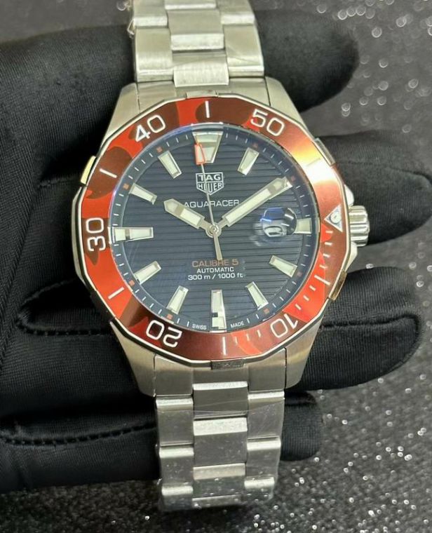 Tag Heuer Watches Men _SKU4163tag-heuer-watch-08290307